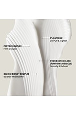 Tone'd Body Firming Roller Creme - thumbnail 6