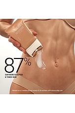 Tone'd Body Firming Roller Creme - thumbnail 7