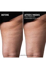 Tone'd Body Firming Roller Creme - thumbnail 8