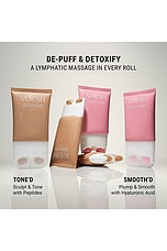 Tone'd Body Firming Roller Creme - thumbnail 10
