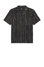 Mistostone Shirt