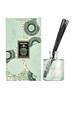 Home Ambience Diffuser - thumbnail 2
