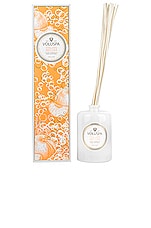 Italian Bellini Reed Diffuser - thumbnail 2