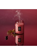 Foraged Wildberry Large Jar - thumbnail 6