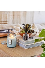 California Summers Large Jar Candle - thumbnail 7
