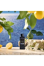 Mediterranean Lemon Diffuser Oil - thumbnail 6