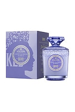 Wicked Cherry Blossom Bubble Candle - thumbnail 4