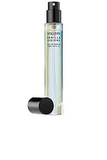 Vanilla Visions Eau De Parfum Travel Spray - thumbnail 4