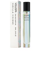 Vanilla Visions Eau De Parfum Travel Spray - thumbnail 5