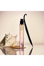 Vanilla Visions Eau De Parfum Travel Spray - thumbnail 6