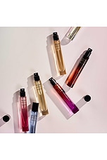 Vanilla Visions Eau De Parfum Travel Spray - thumbnail 8