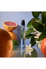 Neroli Sunbath Eau De Parfum Travel Spray - thumbnail 6