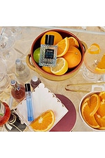 Neroli Sunbath Eau De Parfum Travel Spray - thumbnail 7