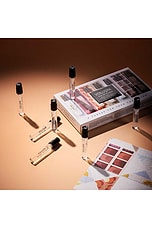 Discovery Set - thumbnail 7