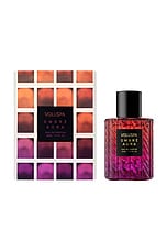Ombre Aura Eau De Parfum - thumbnail 5