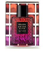 Ombre Aura Eau De Parfum - thumbnail 6