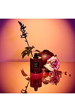 Ombre Aura Eau De Parfum - thumbnail 8