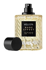 Nude Effect Eau De Parfum - thumbnail 4