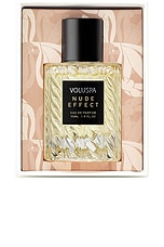 Nude Effect Eau De Parfum - thumbnail 6