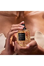 Nude Effect Eau De Parfum - thumbnail 8