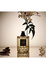 Nude Effect Eau De Parfum - thumbnail 9