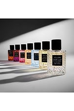 Nude Effect Eau De Parfum - thumbnail 10