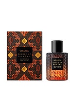 Eau Saddle Up Santal De Parfum - thumbnail 5
