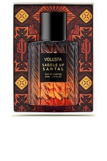 Eau Saddle Up Santal De Parfum - thumbnail 6