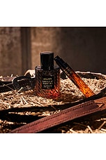 Eau Saddle Up Santal De Parfum - thumbnail 8