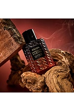 Eau Saddle Up Santal De Parfum - thumbnail 9