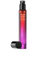 Ombre Aura Eau De Parfum Travel Spray - thumbnail 4