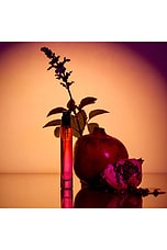 Ombre Aura Eau De Parfum Travel Spray - thumbnail 6