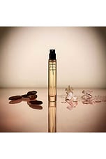 Nude Effect Eau De Parfum - thumbnail 6