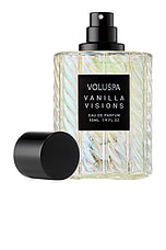 Vanilla Visions Eau De Parfum - thumbnail 4
