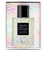Vanilla Visions Eau De Parfum - thumbnail 6