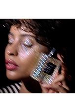 Vanilla Visions Eau De Parfum - thumbnail 8