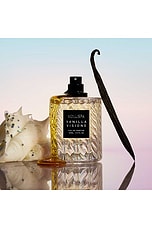 Vanilla Visions Eau De Parfum - thumbnail 9