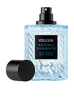 Neroli Sunbath Eau De Parfum - thumbnail 4