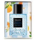 Neroli Sunbath Eau De Parfum - thumbnail 6