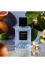 Neroli Sunbath Eau De Parfum - thumbnail 9