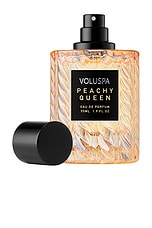 Peachy Queen Eau De Parfum - thumbnail 4
