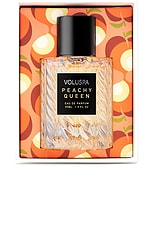 Peachy Queen Eau De Parfum - thumbnail 6
