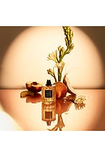 Peachy Queen Eau De Parfum - thumbnail 8