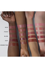 Shade Swipe Blush Stick - thumbnail 5