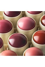 Shade Swipe Blush Stick - thumbnail 6