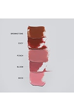 Shade Swipe Blush Stick - thumbnail 7