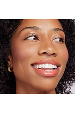 Shade Swipe Blush Stick - thumbnail 8