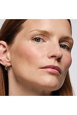 Shade Swipe Blush Stick - thumbnail 9