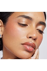 Shade Swipe Blush Stick - thumbnail 10
