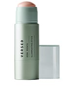 High Points Illuminating Stick - thumbnail 3